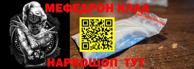 хмурый Гатчина