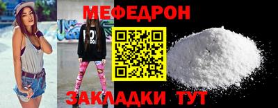 хмурый Гатчина