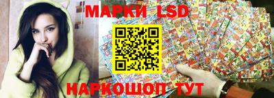 хмурый Гатчина