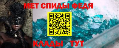 хмурый Гатчина