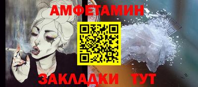 хмурый Гатчина