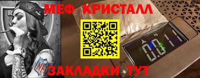 хмурый Гатчина