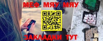 хмурый Гатчина