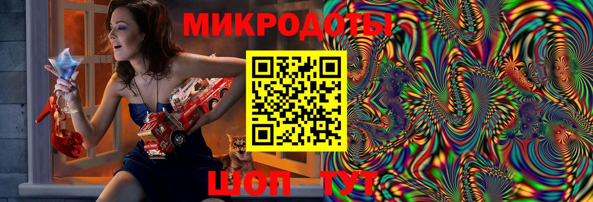 закладки  Галлюциногенные грибы GOLDEN TEACHER  Вход с VPN  Черкесск  Галлюциногенные грибы Cubensis 